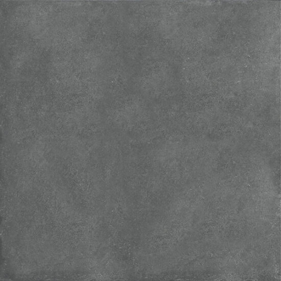 PER-SITO_MATERIA_ANTRACITE_600x600