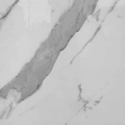 carrara-levigato-80x80-a
