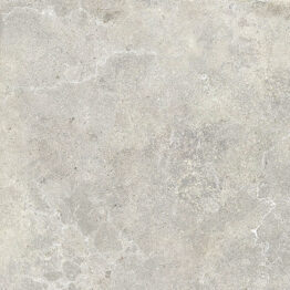 60x60_Grey
