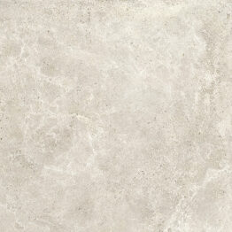 60x60_Sand